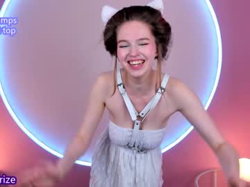 latina cam girl fairy_ruru image #2702900