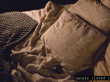 latina cam girl ingennui image #2606074