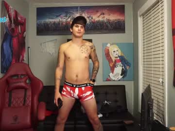 latina cam man itzbrodyking image #3631127