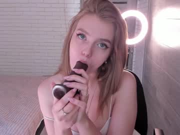 latina cam girl mist_misty image #1890043