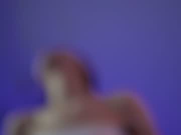 latina cam girl neferpita image #4518709