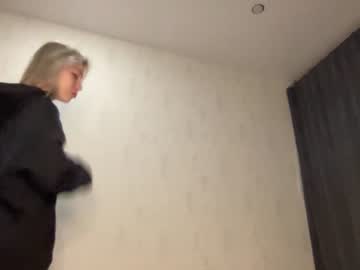 latina cam girl angel_from_sky image #625228