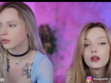 latina cam couple kira0541 image #4512446