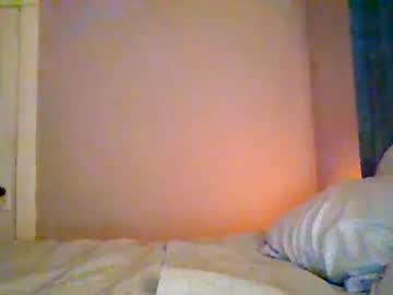 latina cam girl parkerriley1469 image #3163189
