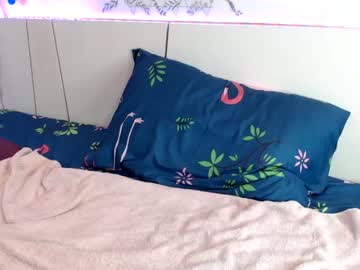 latina cam girl _lucky_doll_ image #939557