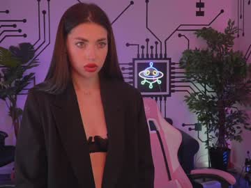 latina cam couple anabel054 image #1881694