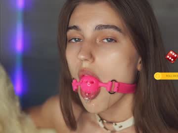 latina cam girl hoolybunny image #1430208