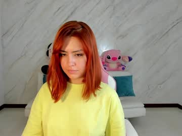 latina cam girl allisonpalmer image #2388737