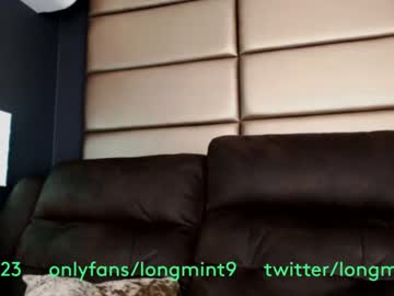 latina cam tranny longmint96 image #2619801