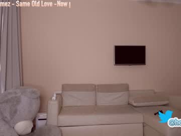 latina cam girl hollyextra image #1012222