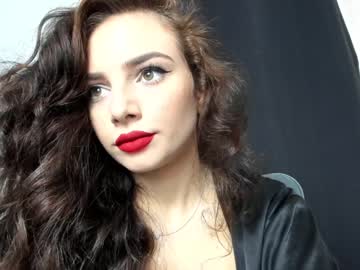 latina cam girl 9harlotte99 image #1044173