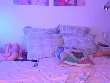 latina cam girl candylisa image #598138