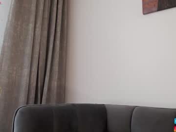 latina cam girl ohmolli image #1534592