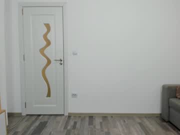 latina cam girl inwardly_beautyy image #2113506