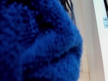 latina cam girl marce_algara image #4628802