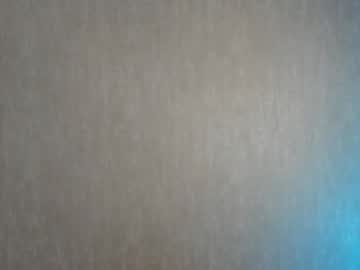 latina cam girl melanie_bret image #3047207