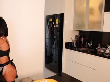 latina cam girl letiziafulkers1 image #2688512