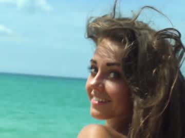 latina cam girl lettymoa image #2771559