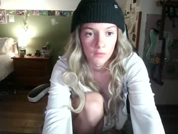 latina cam girl pixelatedprincess image #4540724