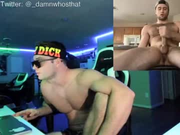 latina cam man damn_whos_that image #1039660
