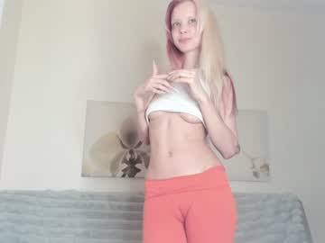 latina cam girl infinite_reality image #4429465