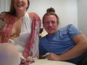latina cam couple katandbrick image #1718107
