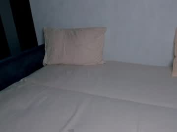 latina cam girl soulmeinme image #3901037