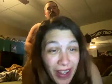 dreamymilf420 latina cam