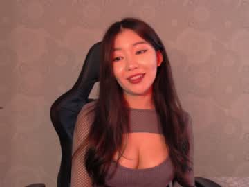 latina cam girl aimeclarks image #3402215