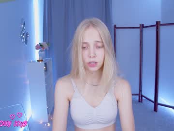 latina cam girl appr0ved image #1925817