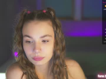latina cam girl hoolybunny image #2066006
