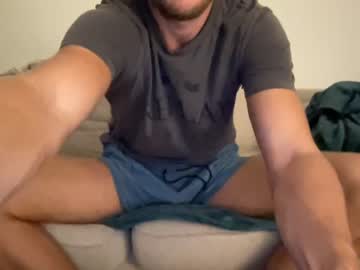 latina cam man jacksparow1998 image #239771