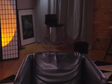 latina cam girl _mariarty_ image #2566480