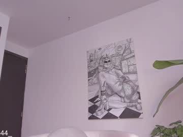 latina cam girl alicia_uwu image #1069828