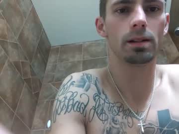latina cam man inspireenvy image #887210