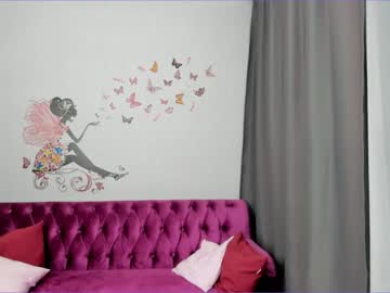 latina cam girl cyber__love image #2098729