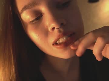 latina cam girl bibi_it_is image #1080905