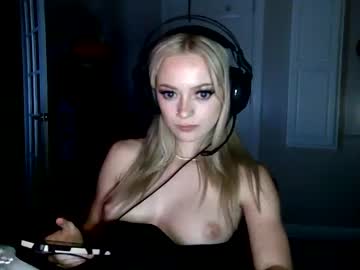 erica_marie33 latina cam