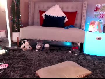latina cam girl aubrilee image #2295006
