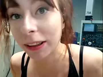 latina cam girl cats_ok image #4446074