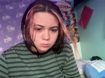 sillygoosey69 latina cam