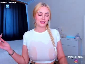 latina cam girl 8a8y_nura image #2801393