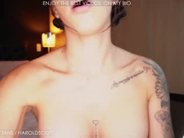 latina cam couple harashleybisex image #3539576