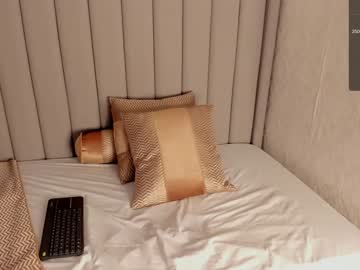 latina cam girl saraymonroe image #3447624