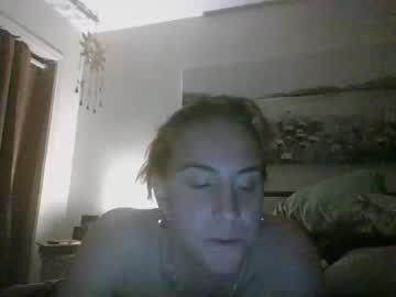 latina cam girl goddess_jesss image #4314263