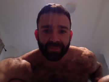 latina cam man shaggytopple image #2118788