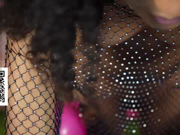 latina cam girl amniemodel image #1937009