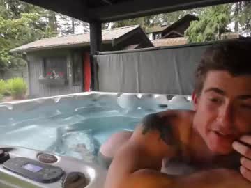 latina cam couple ryanrailer image #1225300