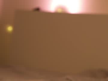 latina cam girl sasha_ursx image #364650