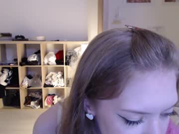 latina cam girl scharmanta image #3586441